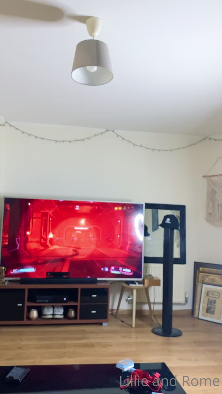 84 lillieinlove porn leaked full video