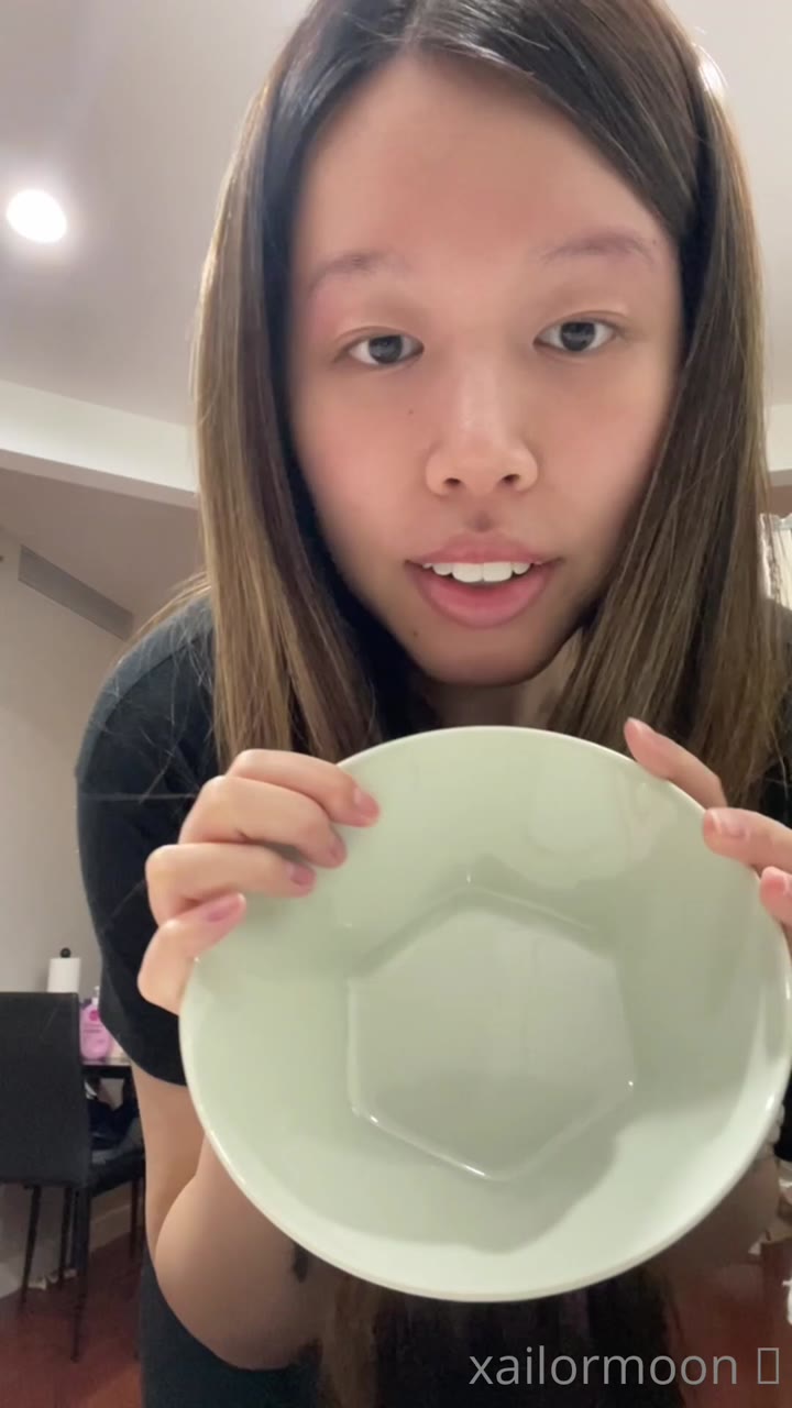 xailormoon vids