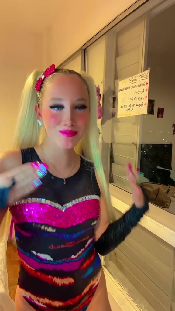95 clariiquinn onlyfans leak full video
