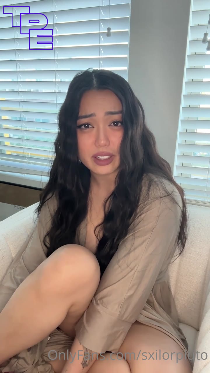 74 sxilorpluto onlyfans leaked full video