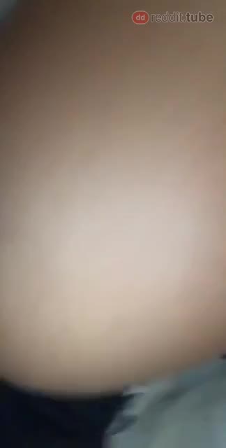 annamariesarai nudes
