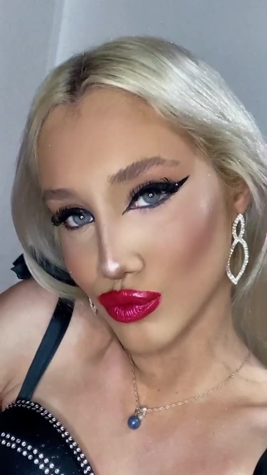 192 clariiquinn onlyfans leak full video