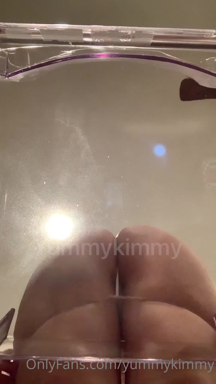yummykimmy santas naughty ho