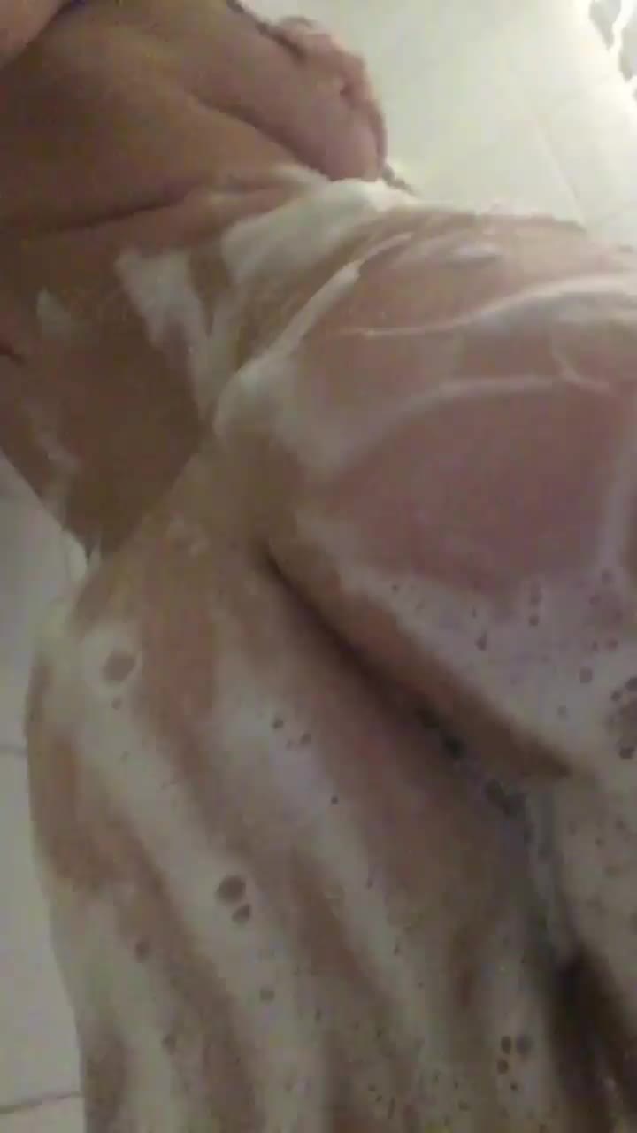 reddit zara yazmin
