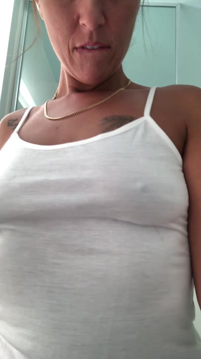 victoriabanxxxx onlyfans leaked