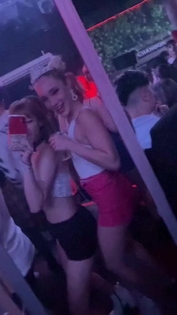187 clariiquinn onlyfans leak full video