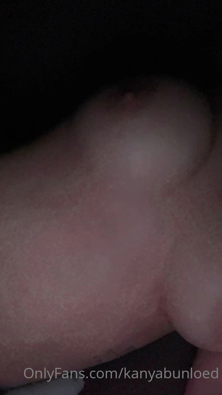 onlyfans kanya bunloed