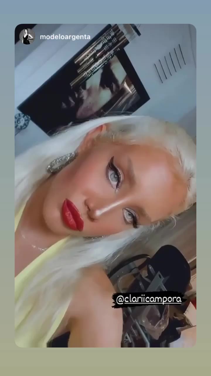 300 clariiquinn onlyfans leak full video