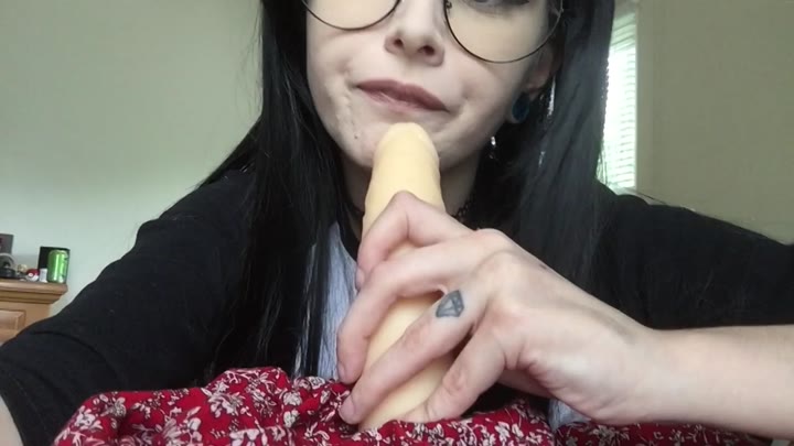 ryden armani fuck