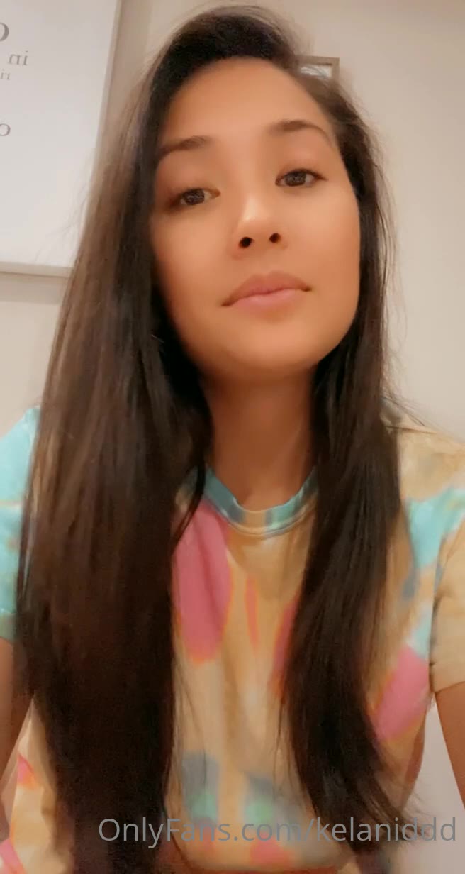 17 kelaniddd porn onlyfans leak