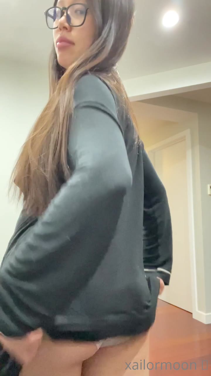 105 Xailormoon onlyfans leaked full video