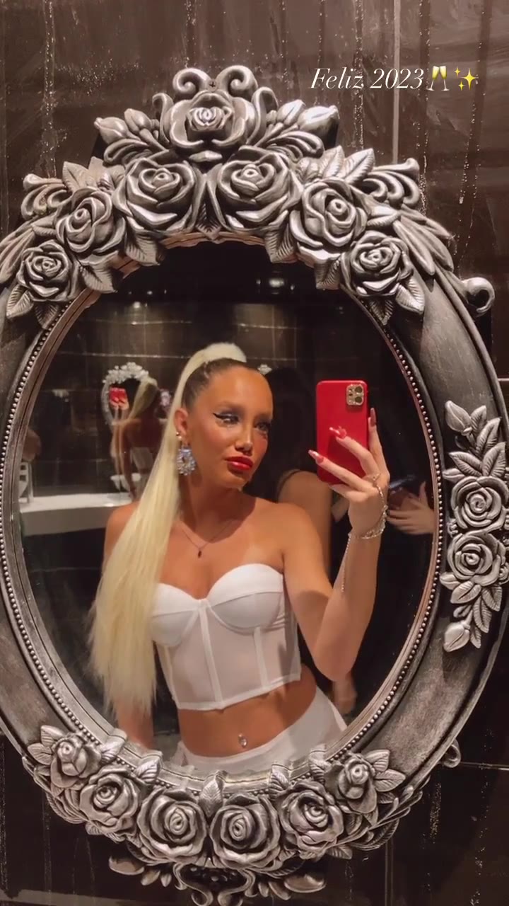 246 clariiquinn onlyfans leak full video