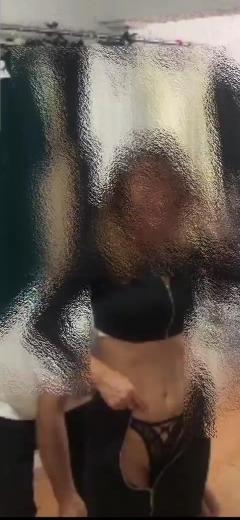 strawberrytabby patreon leaked