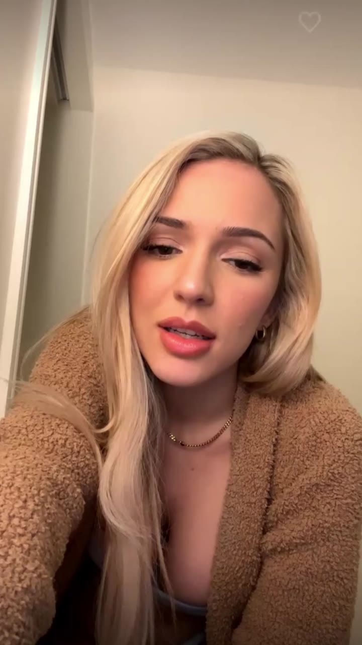 abby rao