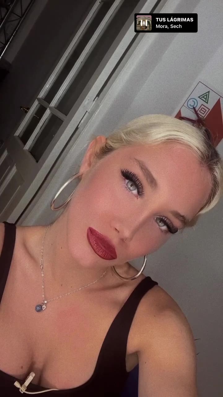 226 clariiquinn onlyfans leak full video