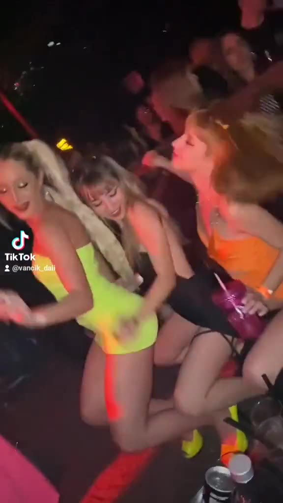 214 clariiquinn onlyfans leak full video