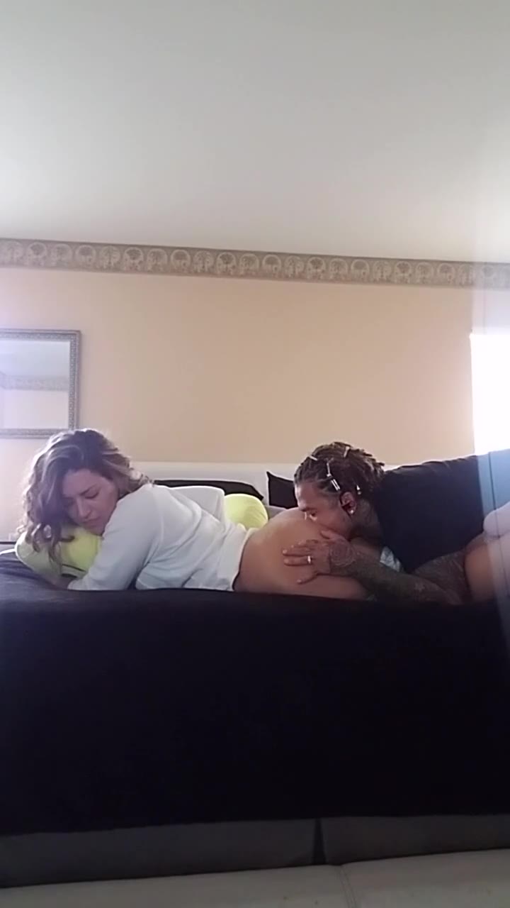 victoriabanx porno