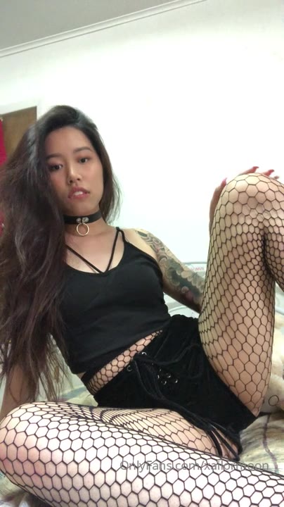 396 Xailormoon onlyfans leaked full video