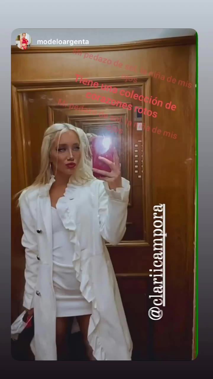 161 clariiquinn onlyfans leak full video