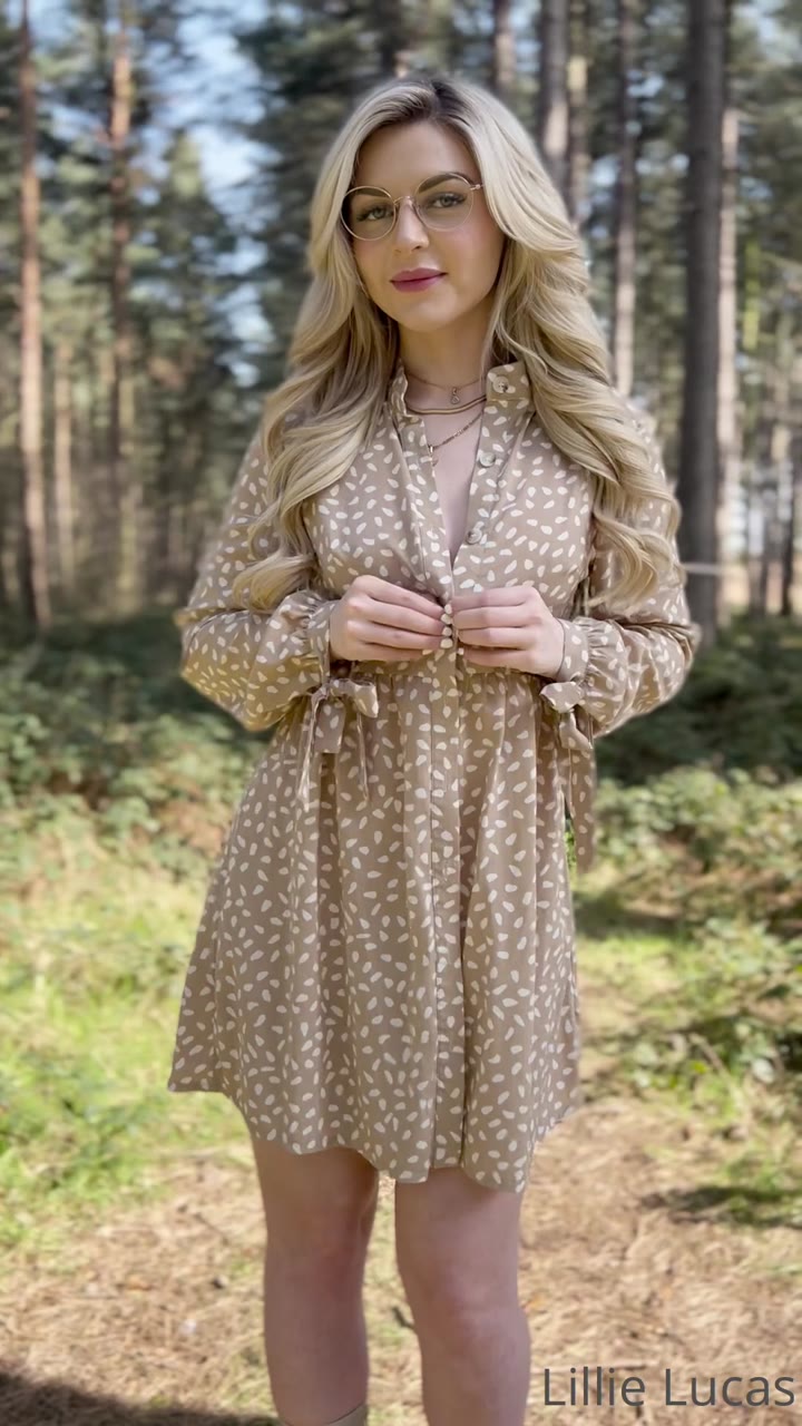 49 lillie lucas nude onlyfans leaked full video