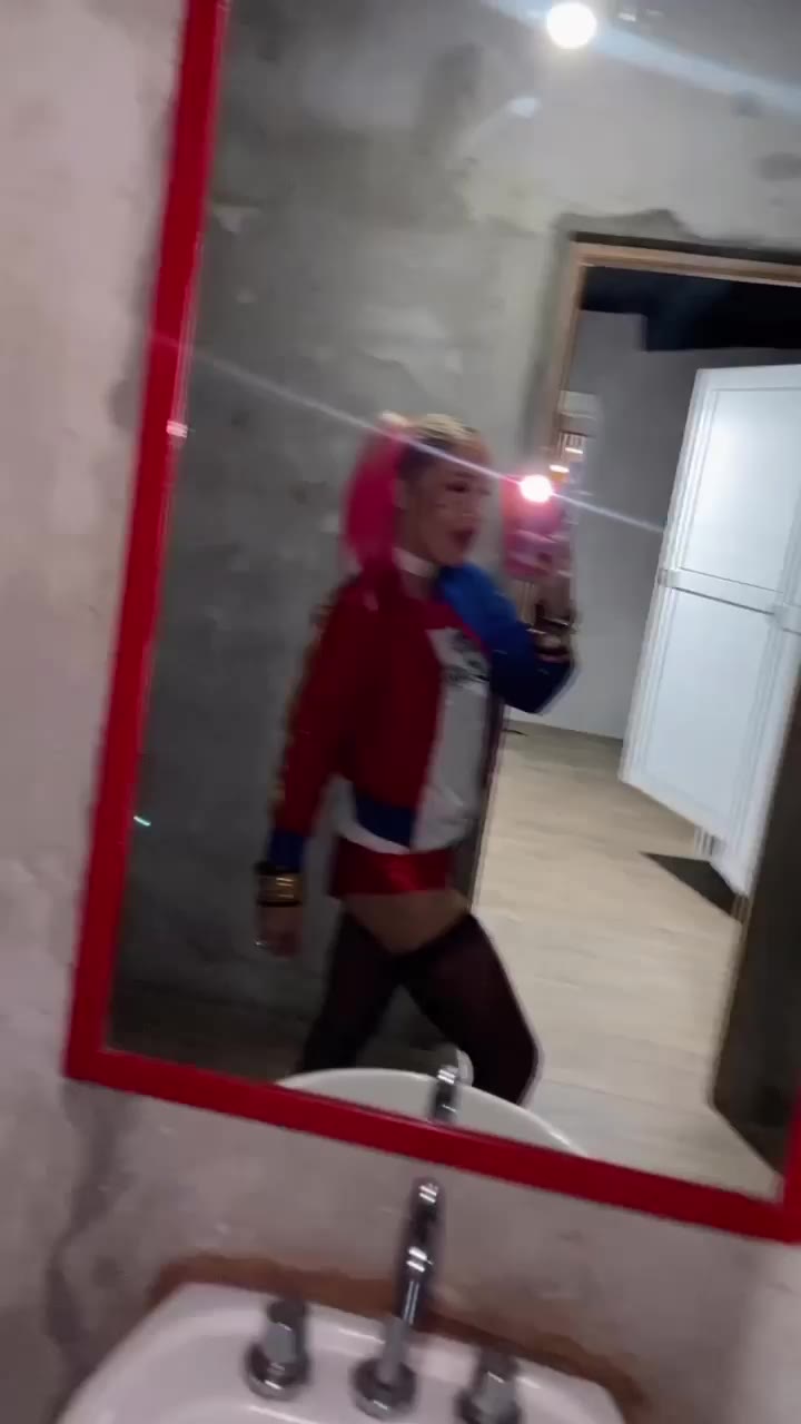 178 clariiquinn onlyfans leak full video