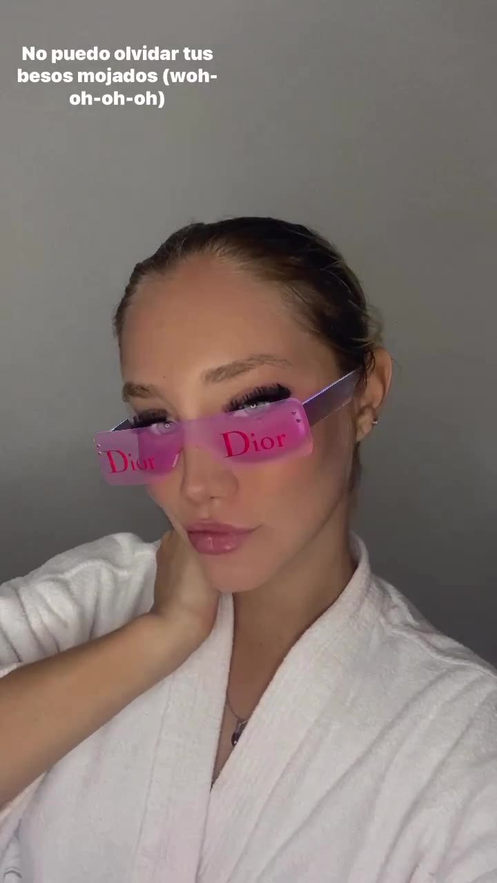 288 clariiquinn onlyfans leak full video