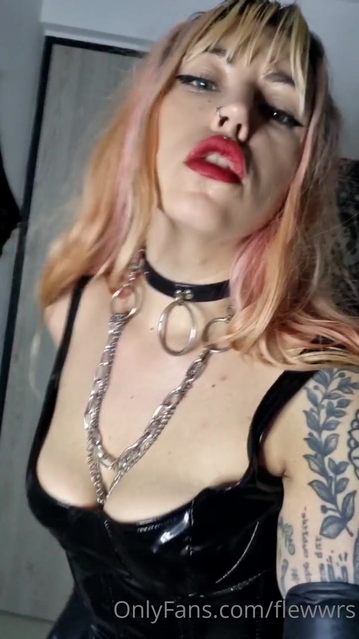 80 flewwrs onlyfans leaked full video