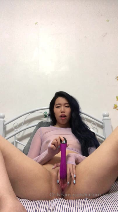 193 Xailormoon onlyfans leaked full video