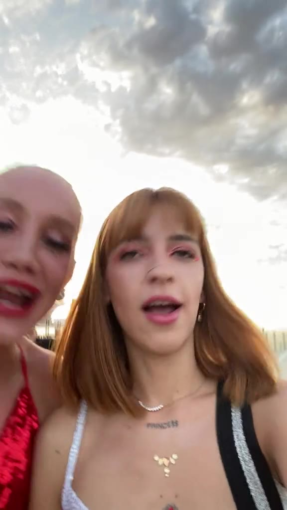 43 clariiquinn onlyfans leak full video