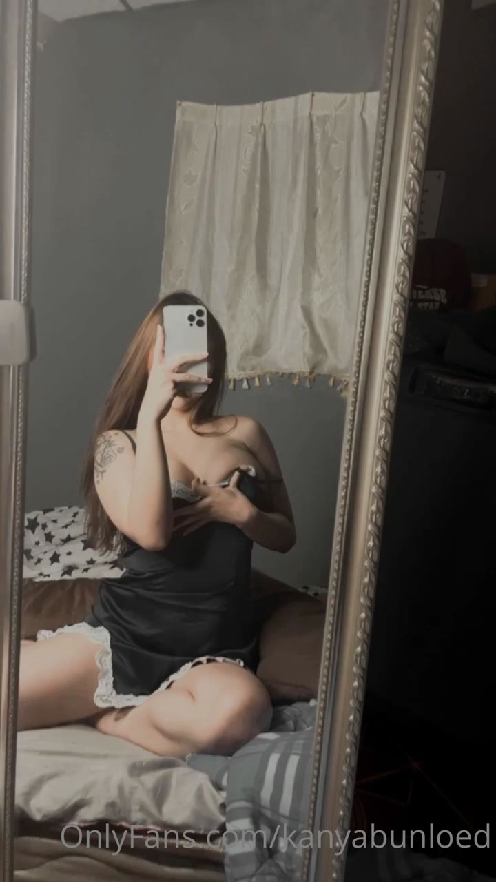 kanya bunload onlyfans