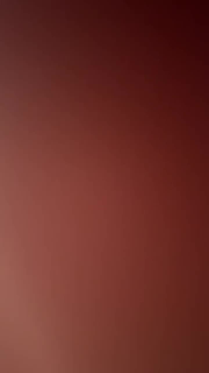 jakara mitchell sextape