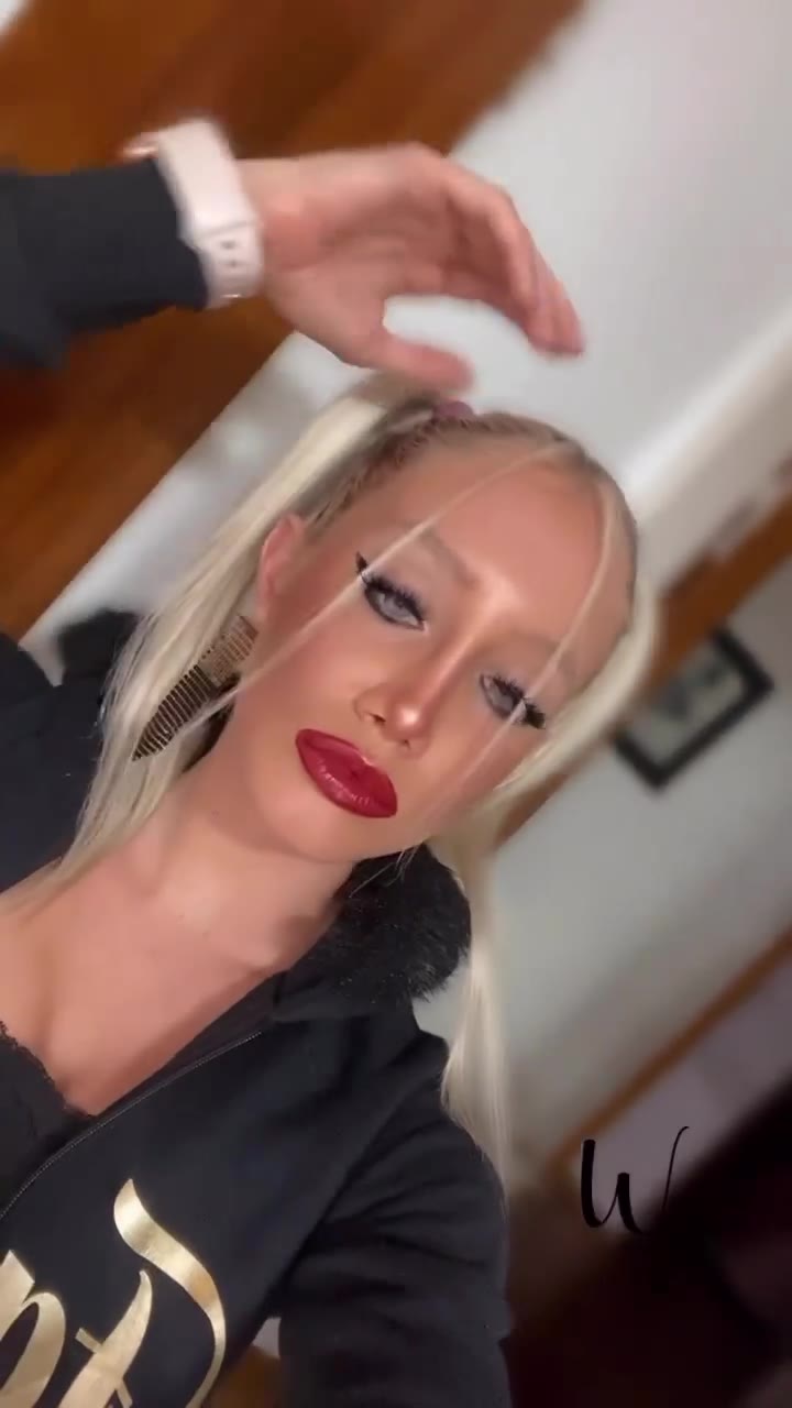 208 clariiquinn onlyfans leak full video