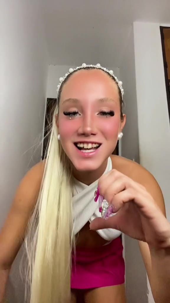 91 clariiquinn onlyfans leak full video