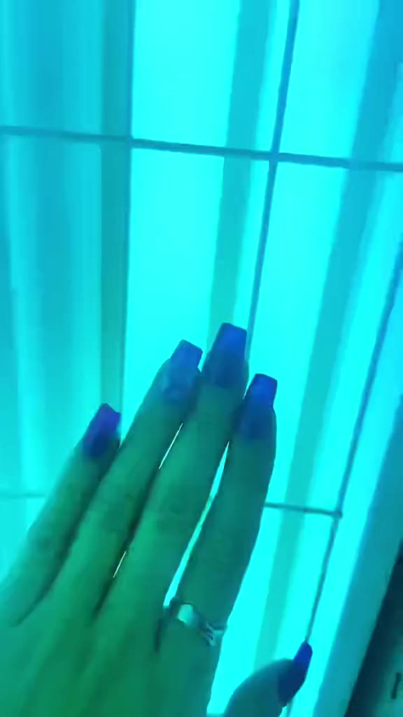 298 clariiquinn onlyfans leak full video