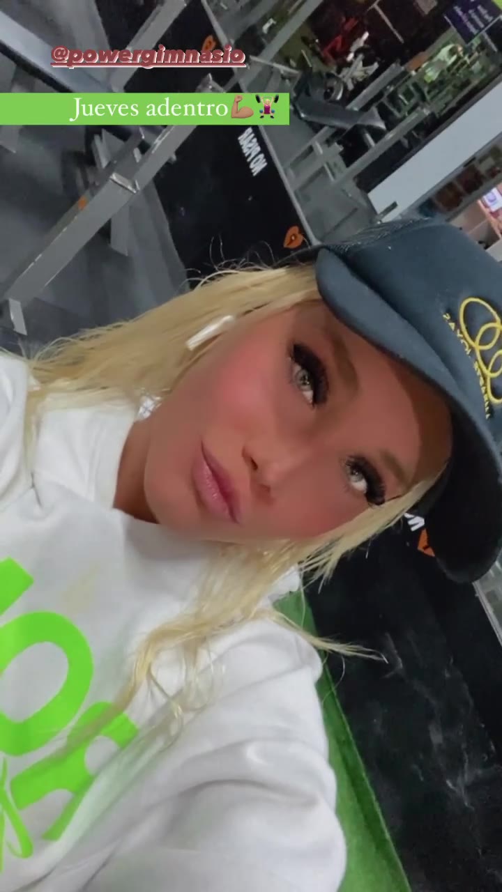 235 clariiquinn onlyfans leak full video