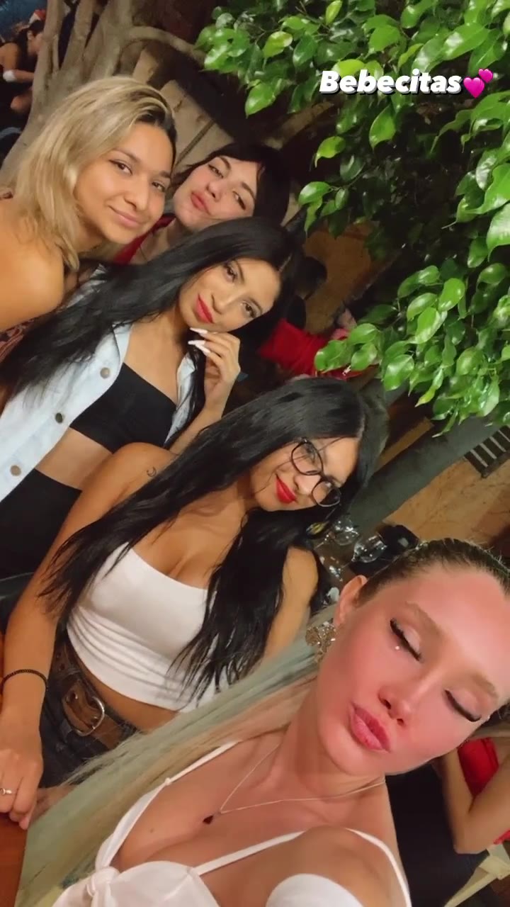237 clariiquinn onlyfans leak full video