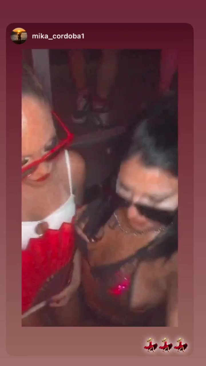 282 clariiquinn onlyfans leak full video