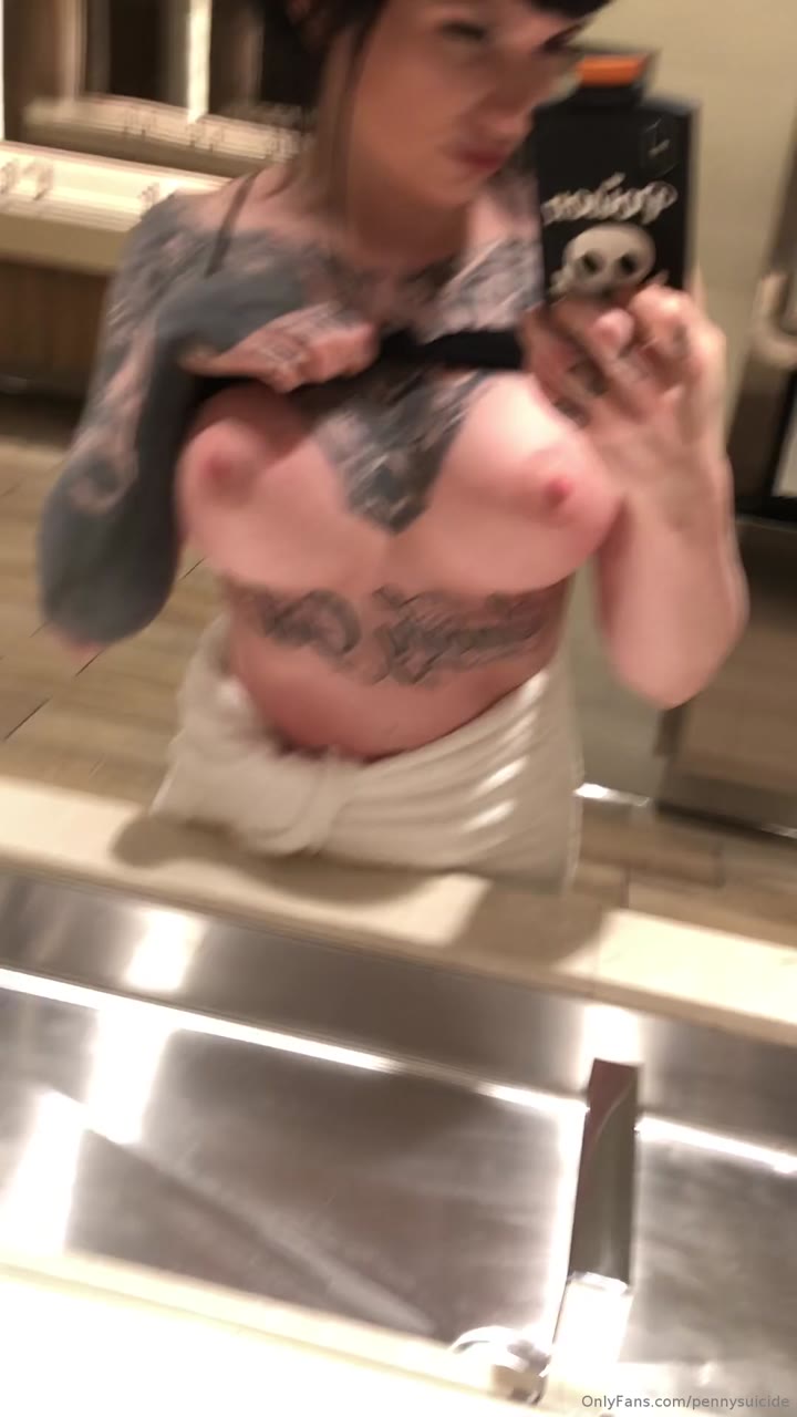 pennysuicide pics
