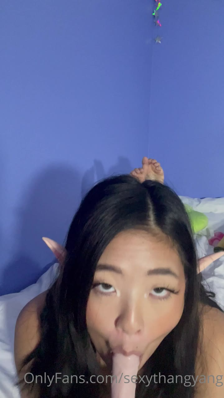 sexythangyang nides