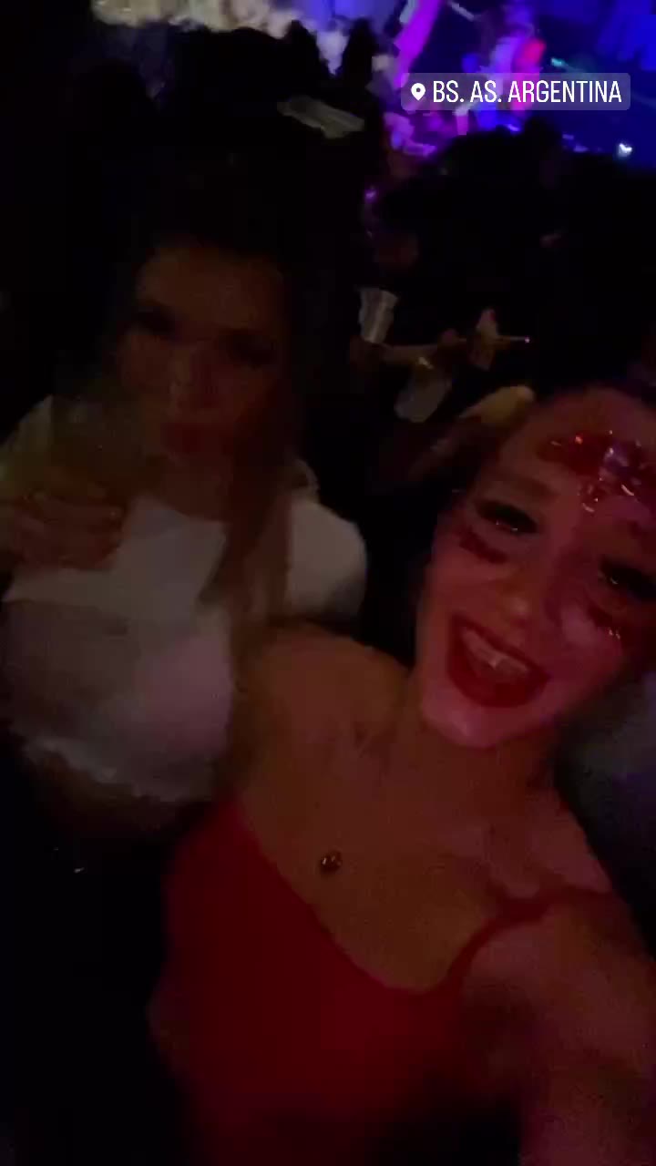 58 clariiquinn onlyfans leak full video