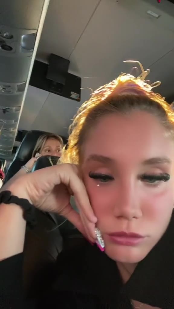 170 clariiquinn onlyfans leak full video