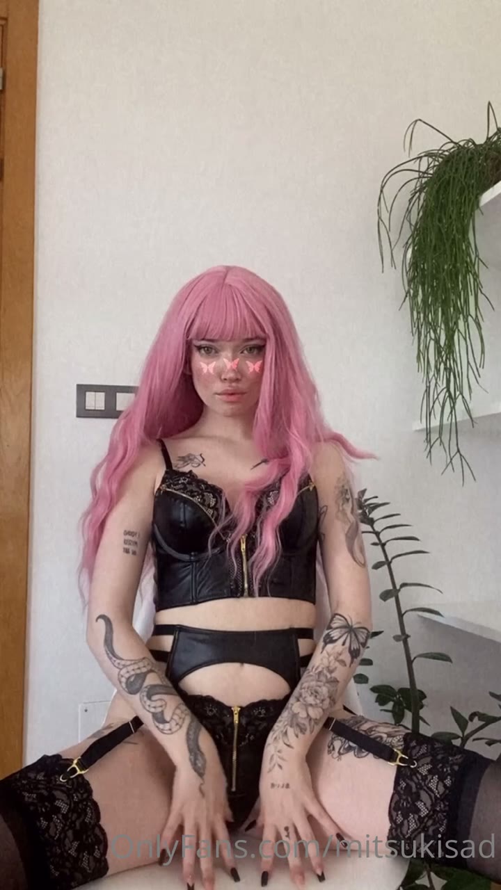 4 small tits mia yokai leaked onlyfans
