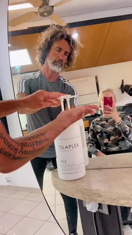 51 clariiquinn onlyfans leak full video