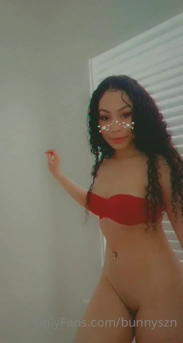 u/bunnyszn