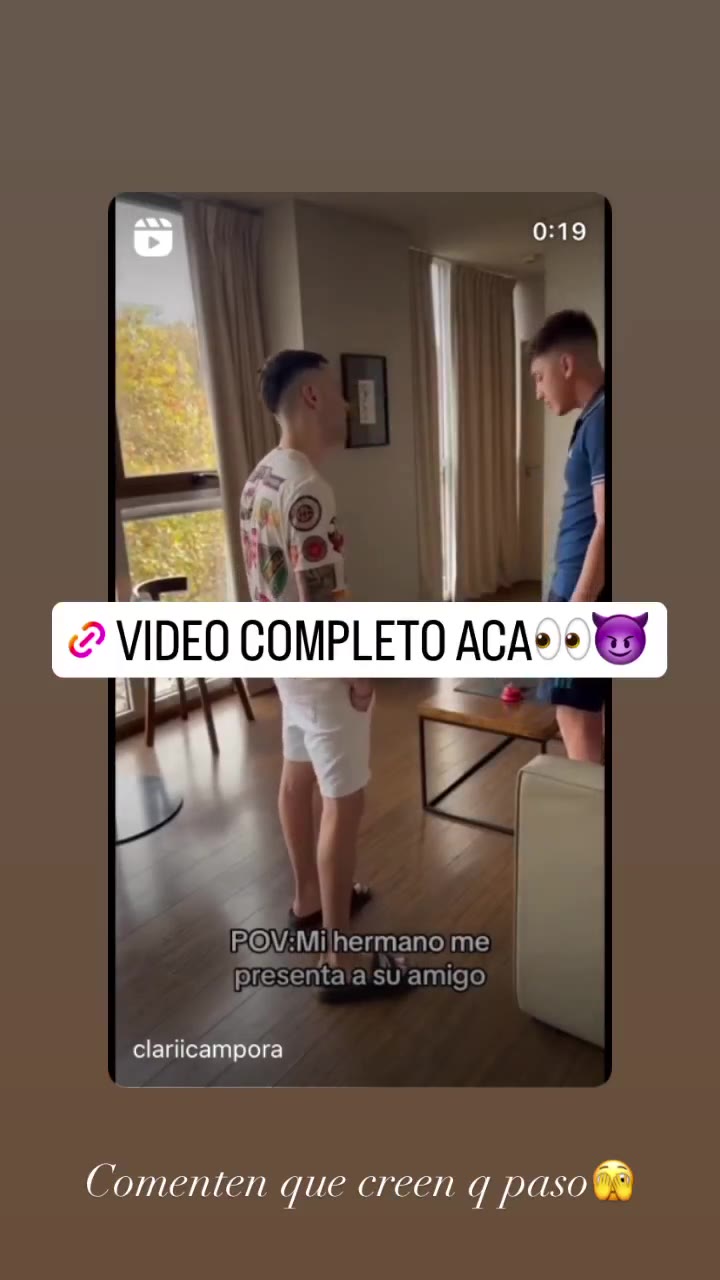 124 clariiquinn onlyfans leak full video