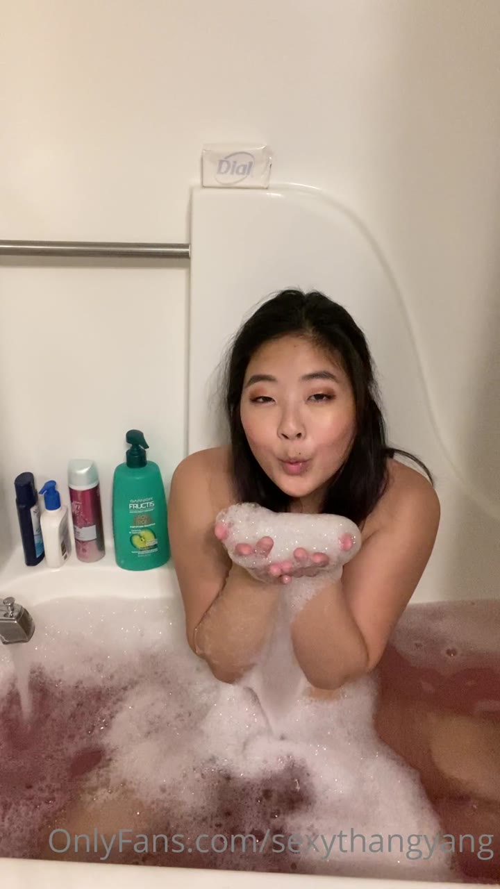 sexythangyang forum