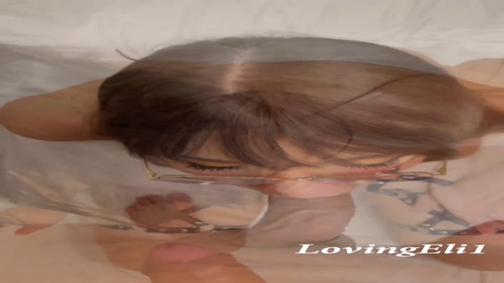 lovingeli facial
