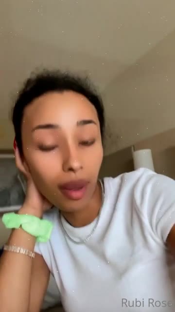 rubi ros