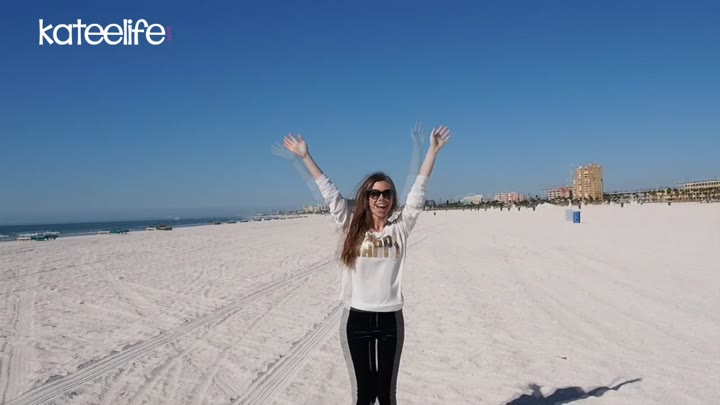 kateelife tits