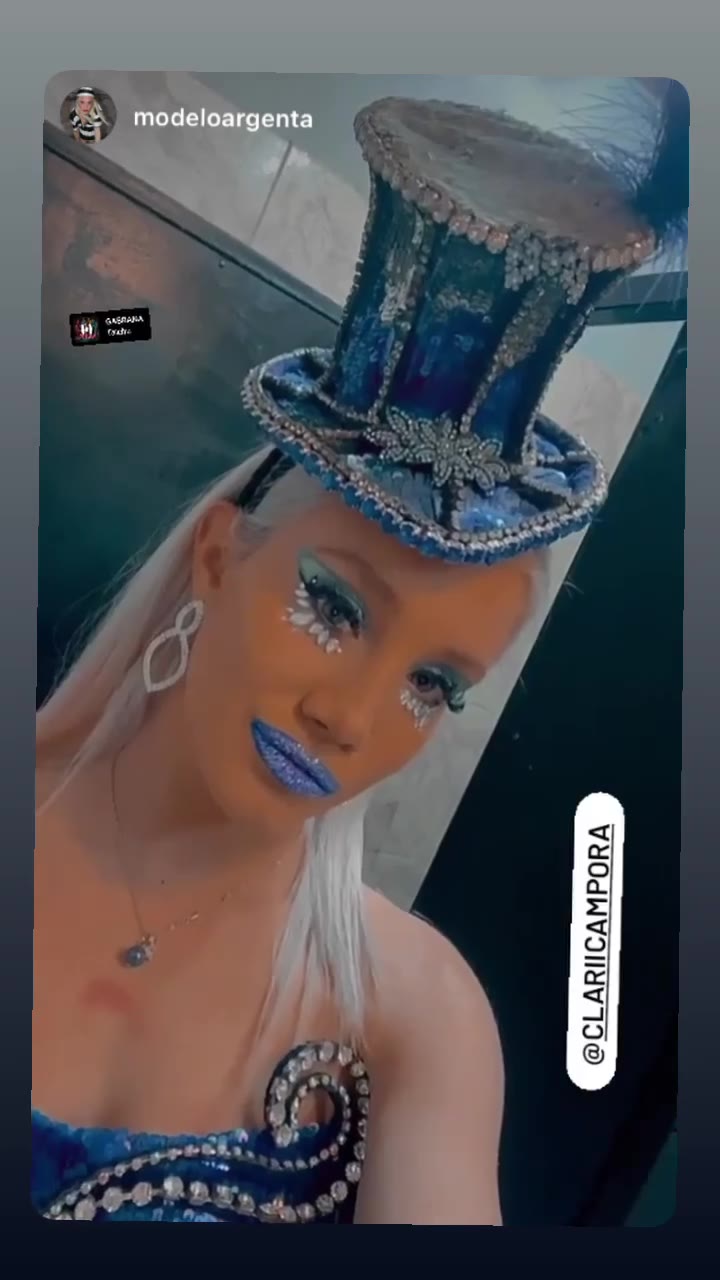 254 clariiquinn onlyfans leak full video